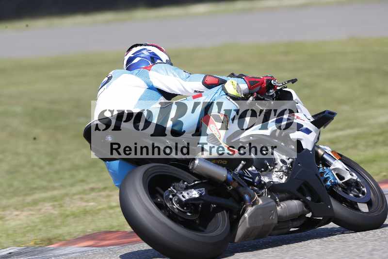 /44 09.08.2025 Plüss Moto Sport ADR/Freies Fahren/513
